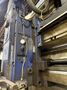 54" SCHIESS-FRORIEP VERTICAL TURRET LATHE (VTL), 66" TOTAL SWING: STOCK #18177