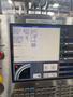 2008 HAAS SL-20T CNC Lathe Stock #: 81089136