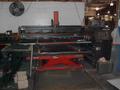 MP 1225, Amada Touch Screen, 230V/3/10 KVA, 75PSI New:1997