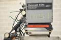 HANSVEDT SM-150B EDM