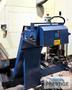 Mori Seiki MT-4000B/2000, 37" Swing, 80" Max. Turning Length, 1,500 RPM, Milling, Mori MSG-501 CNC, 2000, #43452