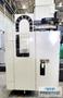 4.3" Toshiba BTD-110H.R13, X-63", Y-49", Tosnuc 999, 44" x 49" B-Axis Table 38 ATC, CTS, Tosnuc 999, 2013, #32885