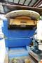 60,000 lb. Aronson Used Weld Positioner