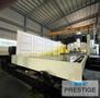 HARTFORD HSA-836EAY, 5-Face, X-315", Y-197", Fanuc OiMF, 32 ATC, Universal Head, Linear Scales, 2017, #32563