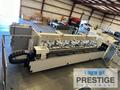 Trumpf 3200 Watt TruLaser Tube 5000 CNC, 6" Tubes, 256" Material Length, Load/Unload, Seam Detection, 2015, #32851