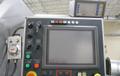 Toyoda Select G-100  CNC Cylindrical Grinder, New 2011, CAN BE USED AS EITHER A STRIAGHT OR ANGLHEAD GRINDER