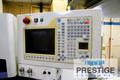 Mitsubishi RA90 Wire Type EDM, 12.6" x 9.8" x 6.49" Travels, 33.8" x 29.9" x 6.3" Workpiece, Mitsubishi CNC, #43763
