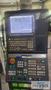 Doosan BM-1530M Bridge Type VMC, X-118", Y-59", 67" B/C, Fanuc 31iB, 40 ATC, 12,000 RPM, 2017, #43318