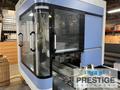 Haffner MAC 440-3 4-Axis Aluminum Profile Machining Center, X-Axis, 181"-368", 2-Axis Head, 20 ATC, New 2022, #43579