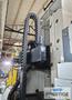 5.12" Toshiba BTH-130.R18, 38 ATC, X-100", Y-80", 55" x71" B-Axis Rotary Table, 5-4000 RPM, TSC, 40 HP, 2012, #43654