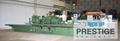 SMTW ECOTECH M1450BX120 Universal Cylindrical Grinder, 20" x 120", Head Swivel, Internal Att., Taper, Coolant, #32732