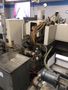 EQUIPPED WITH GC 32 CONTROL, 12.6' X 19/7" TRAVELS, REBUILT BY TOYODA IN 2017 18,196 HOURS