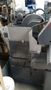 Not UNDER POWER, 60 Plus ASSORTED GRINDING WHEELS SPECIFICATIONS: CAPACITY 4’ X 18” GRINDING WHEEL 1 ½” X 14” 3 HP SPINDLE COOLANT 220 VOLT 3 PHASE AUTO CYCLE Condition: Grinder is worn down from being improperly used. The head is worn down as well