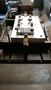 Includes full box of Collets EQUIPPED WITH 4-AXIS, 6000 RPM, 24 ATC, 5 HP, ACROMATIC 900 CONTROL Hooked up and under power