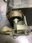 Leonard Tube Master Model CP Tube End Finishing Machine