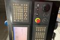 2007 Fadal VMC-4020HT Fanuc 18i MB5 Side Mount Tool Changer 10KRPM Rigid Tap CTS 11,200 hours