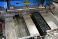 72" x 108" GIDDING & LEWIS HYDROSTATIC, 72" CNC CONTROLLED 3 WAY CROSS SLIDE, 40,000 LB. PART CA