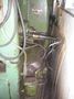 Barber-Colman 14-15 Gear Hobber, 1949
