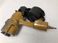 STANLEY BOSTITCH MODEL N860-1 PNUEMATIC NAILER: STOCK #14756