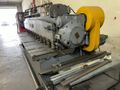 12' x 3/16"" Cincinnati 1412 Mechanical Shear