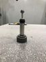 USED POLI GLOBO COORDINATE MANUAL MEASURING MACHINE, Stock No. 10616