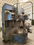 BULLARD CUTMASTER 75 VERTICAL TURRET LATHE