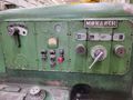 MONARCH SERIES 80 ENGINE LATHE, Dynashit, 35" x 144"