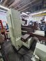 ACER SUPRA 2040PD SURFACE GRINDER
