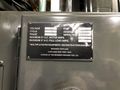 MONARCH VMC175, 40" Z CLEARANCE, 36 X 76 X 44 TRAVELS, FANUC 15M, TSC, OUTRIGGERS, 1994, NEW BAL