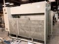 120 Ton x 10' Durma HAP30120 CNC Hydraulic Press Brake