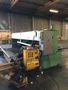 13' x 1/4" LVD Hydraulic Shear