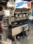 20 Ton x 4' Wysong H-2052 Hydra-Mechanical CNC Press Brake