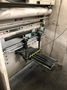 60 Ton x 8' Wysong MTH-6096 Hydraulic CNC Press Brake