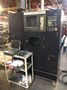 33 Ton Amada Pega 345 Queen CNC Turret Punch