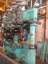 1/2' TO 4' SUTTON 5-ROLL ROTARY TUBE STRAIGHTENER: STOCK #16825