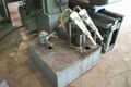 12' X 36' MATTISON HORIZONTAL SURFACE DIE GRINDER: STOCK #19974