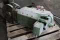 FUTURMILL GRINDING HEAD: STOCK #52135