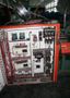 BURR OAK MODEL SRM-FI-9 SIZING & RING MACHINE: STOCK #54017