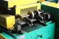 12' X .020' LITTELL STRAIGHTENER: STOCK #54828