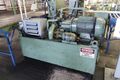 NEB DUAL STATION BENDER: STOCK 58768