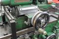 HEALD MODEL #70A INTERNAL GRINDER: STOCK #59125