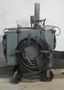 1' LAMINA HYDRAULIC DRILL & POWER UNIT: STOCK #59134