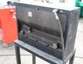 18' RAPID AIR SERVO FEEDER: STOCK #62320