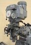3 HP ALLIANT MODEL #RT2 VERTICAL RAM TYPE MILL: STOCK 63367