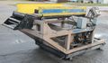 PRE SHEET METAL FEED W/O SHEAR: STOCK #63466