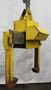 20 TON X 58' ZENAR TELESCOPING COIL LIFTER: STOCK #63570