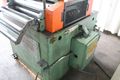 24' X .105' EGAN STOCK STRAIGHTENER: STOCK 64349