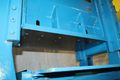 55 TON WARCO SSDC PRESS: STOCK 64347
