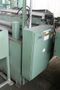 48' X .156 #H84F LEE SHAFER/KENT COIL END JOINER: STOCK #64603