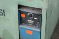 48' X .156 #H84F LEE SHAFER/KENT COIL END JOINER: STOCK #64615